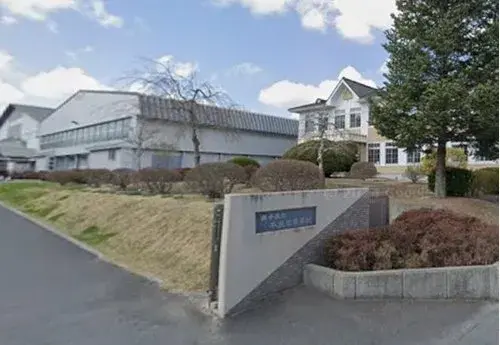 7K Property Ichinoseki City Iwate Prefecture (2)