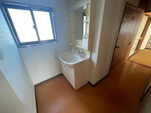 7K Property Ichinoseki City Iwate Prefecture (11)