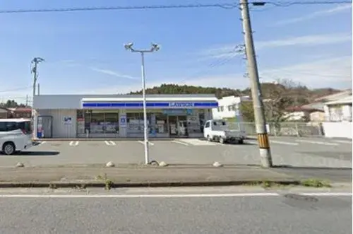 7K Property Ichinoseki City Iwate Prefecture (13)