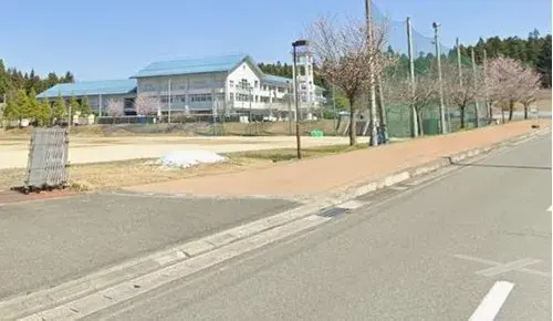 7K Property Ichinoseki City Iwate Prefecture (14)