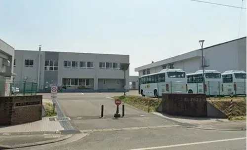7K Property Ichinoseki City Iwate Prefecture (15)