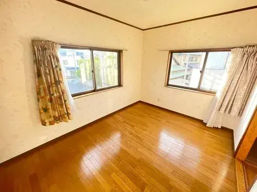 7K Property Ichinoseki City Iwate Prefecture (5)