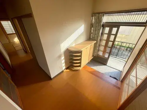 7K Property Ichinoseki City Iwate Prefecture (6)