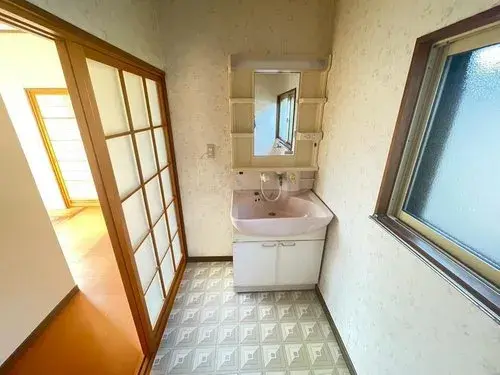 7K Property Ichinoseki City Iwate Prefecture (9)