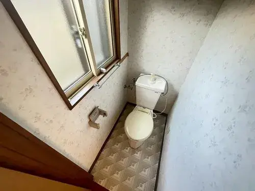 7K Property Ichinoseki City Iwate Prefecture (10)