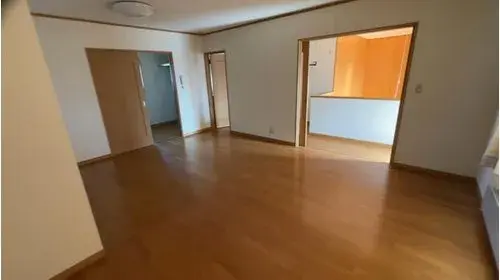 Propiedad 4LDK Ciudad de Takizawa Prefectura de Iwate (12)