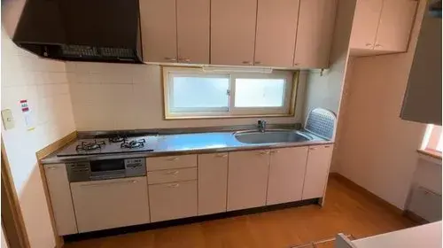 Propiedad 4LDK Ciudad de Takizawa Prefectura de Iwate (13)