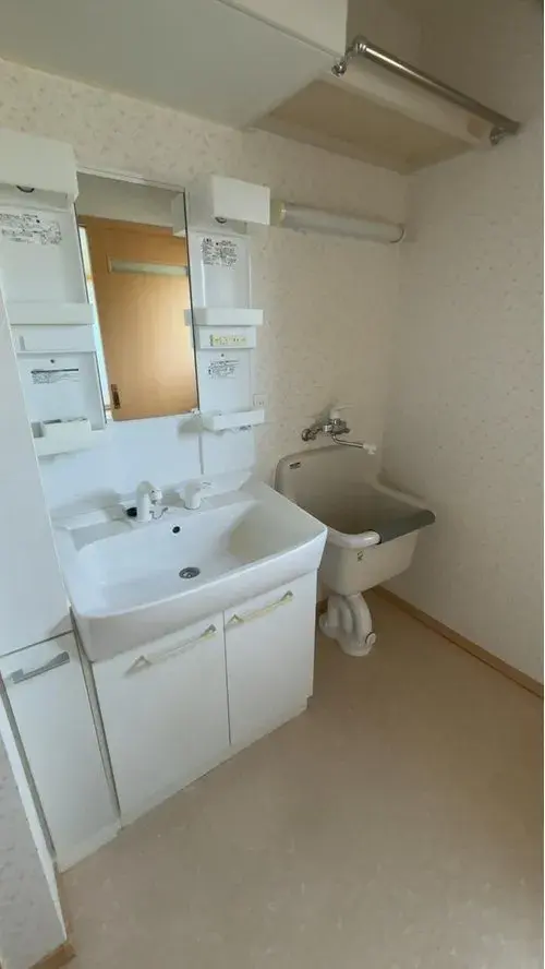 Propiedad 4LDK Ciudad de Takizawa Prefectura de Iwate (18)