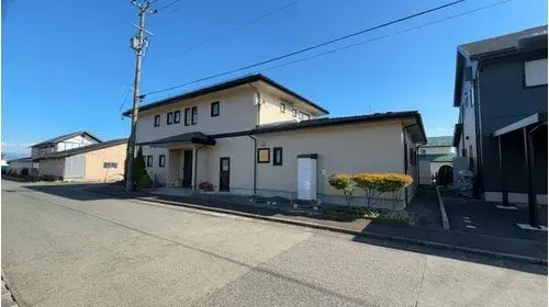 Propiedad 4LDK Ciudad de Takizawa Prefectura de Iwate (3)