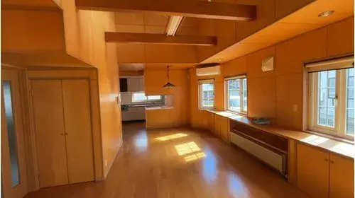 Propiedad 4LDK Ciudad de Takizawa Prefectura de Iwate (8)