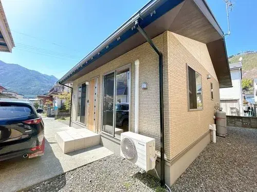 2LDK物件 大槌町 岩手県 (2)