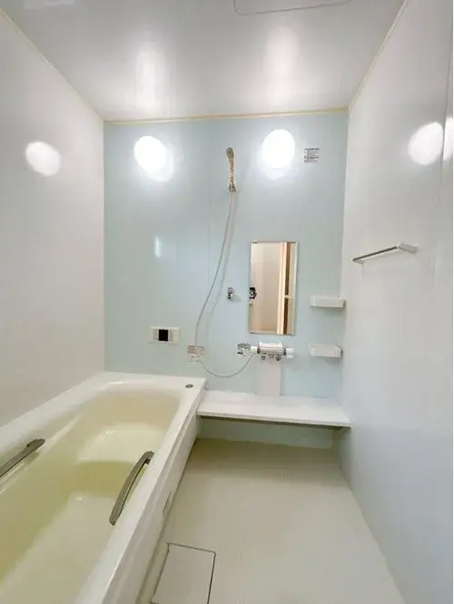 2LDK物件 大槌町 岩手県 (13)