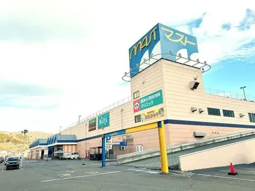 2LDK物件 大槌町 岩手県 (18)