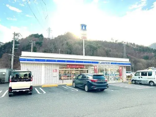 2LDK物件 大槌町 岩手県 (19)