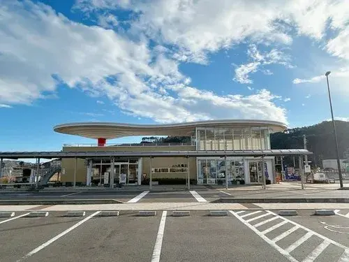 2LDK物件 大槌町 岩手県 (20)