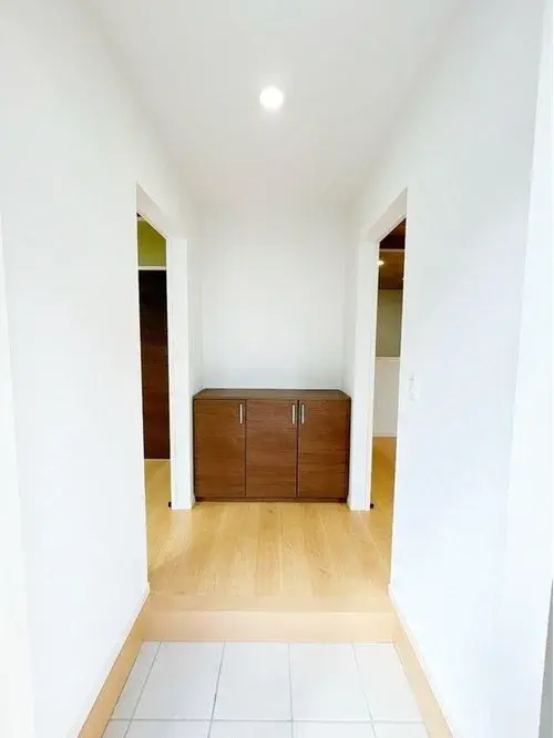 2LDK物件 大槌町 岩手県 (7)