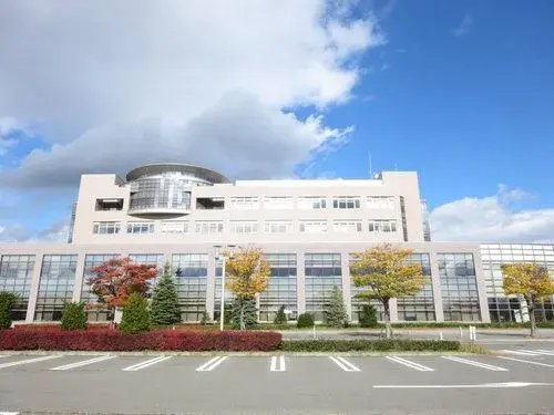 4LDK Ville d'Oshu Préfecture d'Iwate (20)