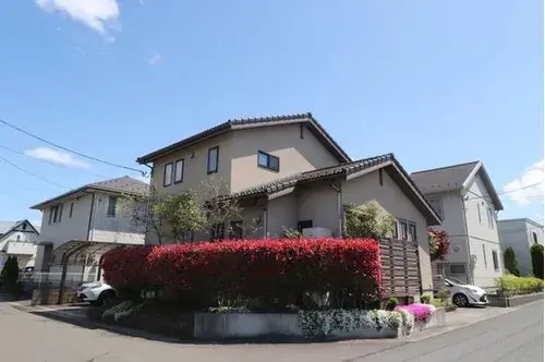 3LDK+S Property Tomiya City Miyagi Prefecture (2)