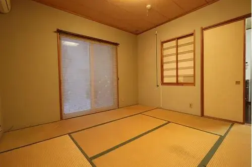3LDK+S Property Tomiya City Miyagi Prefecture (11)