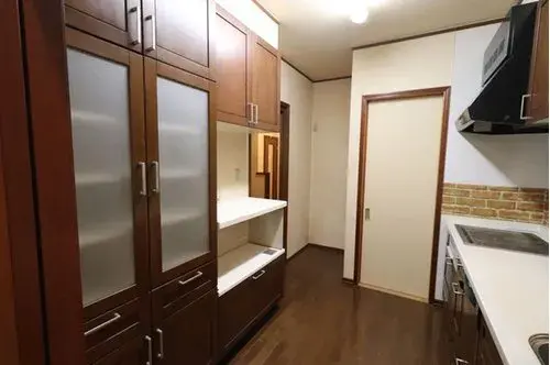 3LDK+S Property Tomiya City Miyagi Prefecture (12)