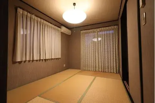 3LDK+S Property Tomiya City Miyagi Prefecture (13)