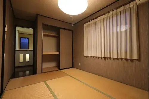 3LDK+S Property Tomiya City Miyagi Prefecture (14)