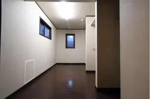 3LDK+S Property Tomiya City Miyagi Prefecture (15)