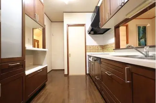3LDK+S Property Tomiya City Miyagi Prefecture (16)