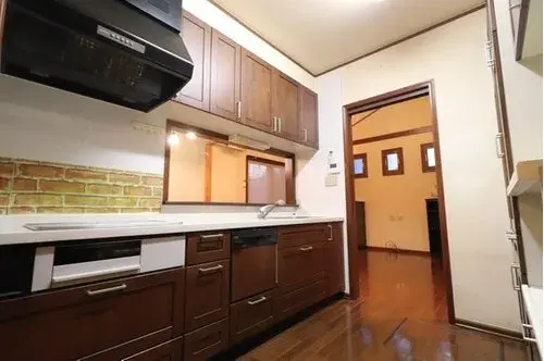 3LDK+S Property Tomiya City Miyagi Prefecture (17)