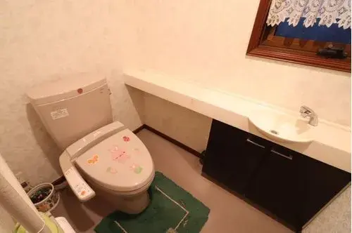 3LDK+S Property Tomiya City Miyagi Prefecture (18)