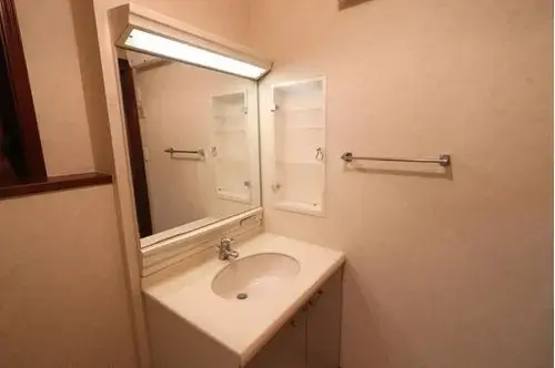 3LDK+S Property Tomiya City Miyagi Prefecture (19)
