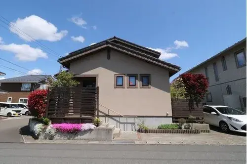 3LDK+S Property Tomiya City Miyagi Prefecture (3)