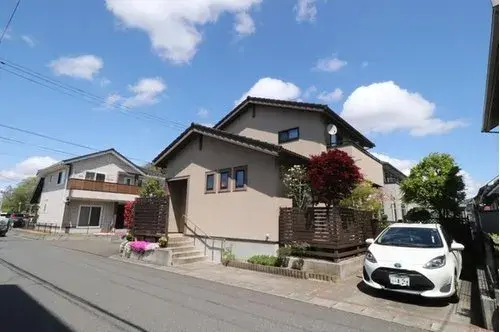 3LDK+S Property Tomiya City Miyagi Prefecture (5)