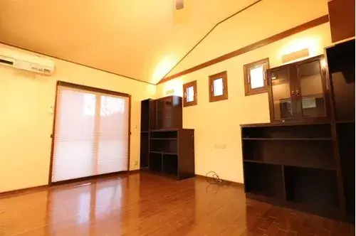 3LDK+S Property Tomiya City Miyagi Prefecture (6)
