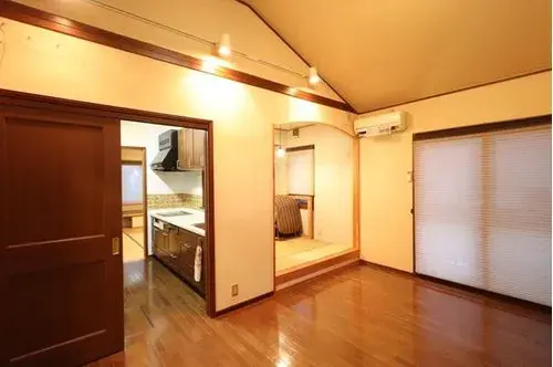 3LDK+S Property Tomiya City Miyagi Prefecture (7)