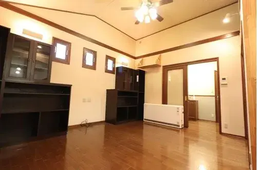 3LDK+S Property Tomiya City Miyagi Prefecture (8)