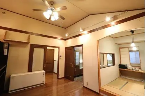 3LDK+S Property Tomiya City Miyagi Prefecture (9)