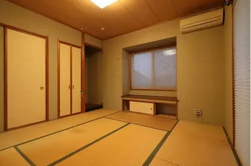 3LDK+S Property Tomiya City Miyagi Prefecture (10)