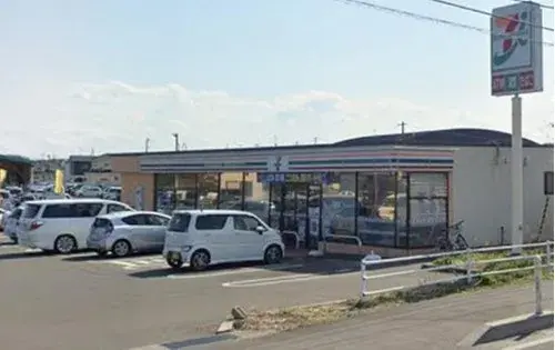 Объект недвижимости 4LDK, город Shibata, префектура Miyagi (14)