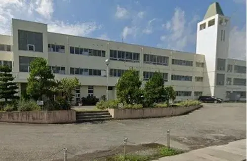 Объект недвижимости 4LDK, город Shibata, префектура Miyagi (17)
