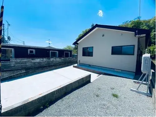 3LDK Property Yamamoto-cho Miyagi Prefecture (2)