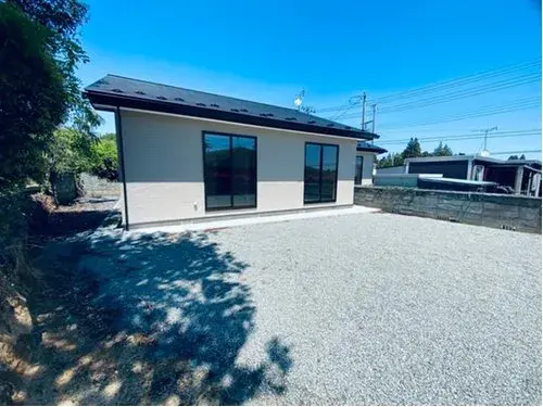 3LDK Property Yamamoto-cho Miyagi Prefecture (3)