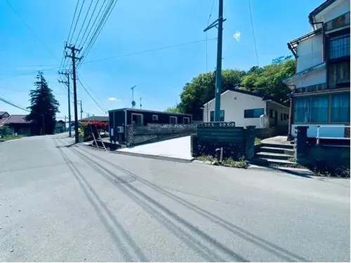 3LDK Property Yamamoto-cho Miyagi Prefecture (4)