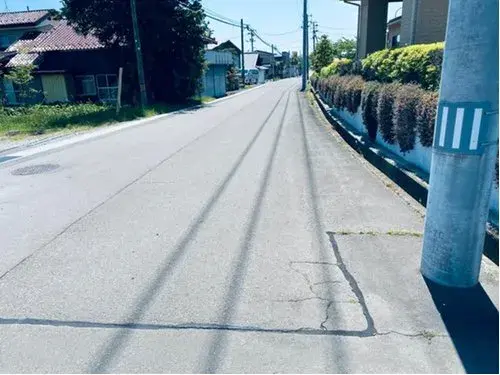 3LDK Property Yamamoto-cho Miyagi Prefecture (5)