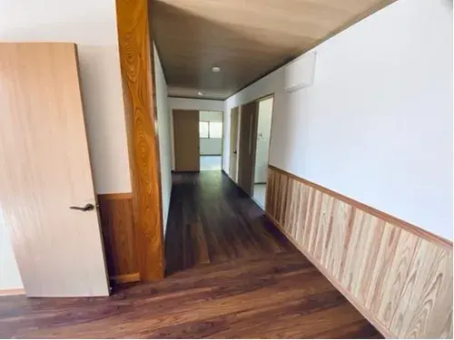 3LDK Property Yamamoto-cho Miyagi Prefecture (7)