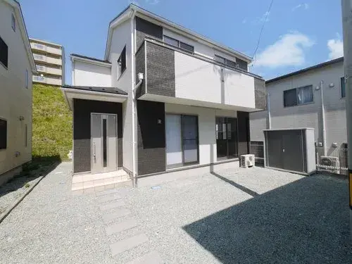 4LDK Property Sendai City Miyagi Prefecture (2)