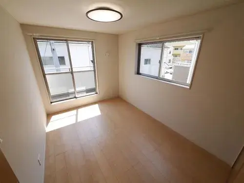 4LDK Property Sendai City Miyagi Prefecture (11)