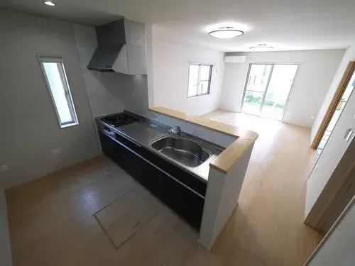 4LDK Property Sendai City Miyagi Prefecture (12)