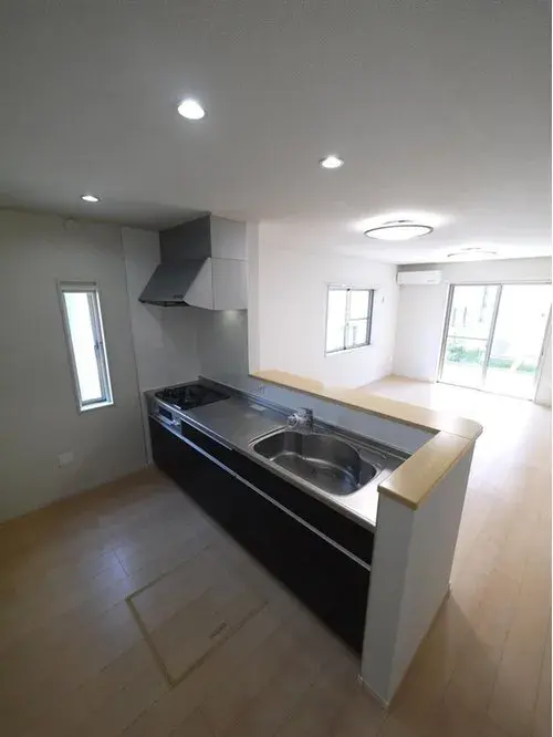 4LDK Property Sendai City Miyagi Prefecture (13)