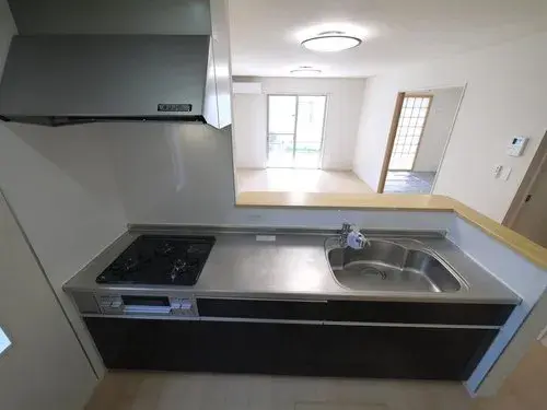 4LDK Property Sendai City Miyagi Prefecture (14)